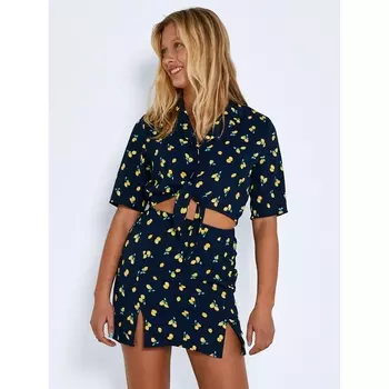 Блузка LaRedoute