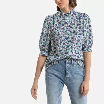 Блузка LaRedoute