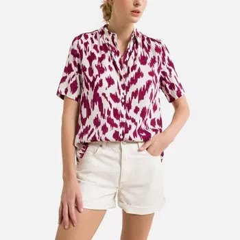 Блузка SEE U SOON