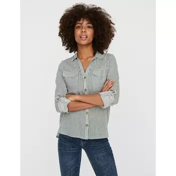 Блузка VERO MODA