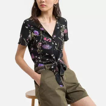 Блузка VERO MODA