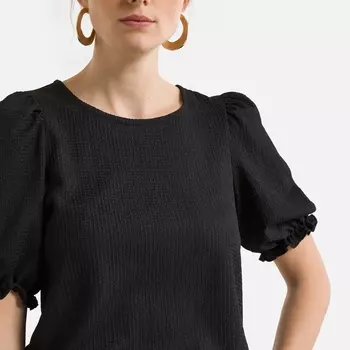 Блузка VERO MODA