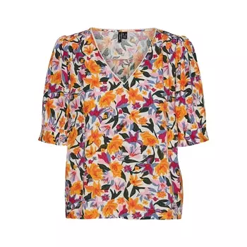 Блузка VERO MODA