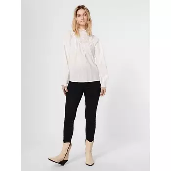 Блузка VERO MODA