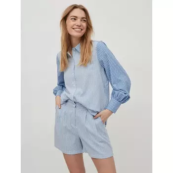 Блузка LaRedoute