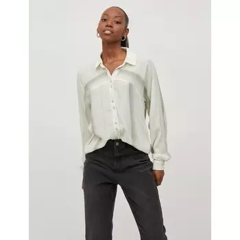 Блузка LaRedoute