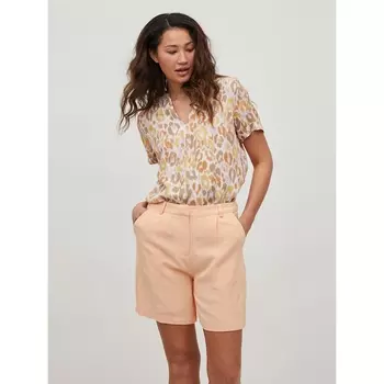 Блузка LaRedoute