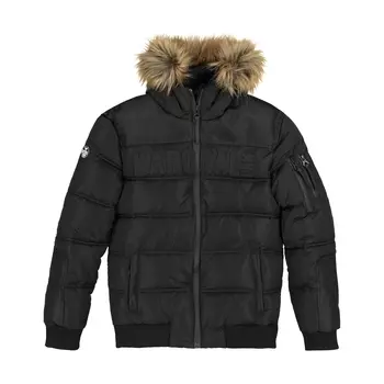 Блузон, 10-16 лет