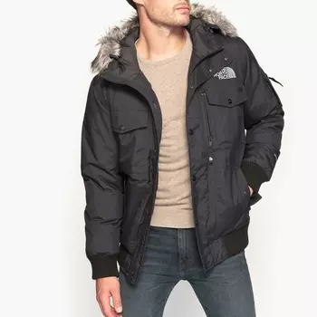 Блузон La Redoute