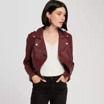 Блузон La Redoute