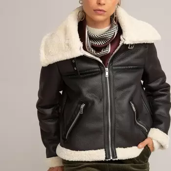 Блузон La Redoute