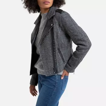 Блузон La Redoute