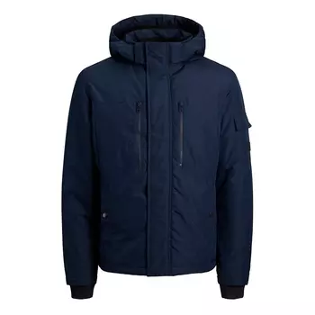 Блузон La Redoute