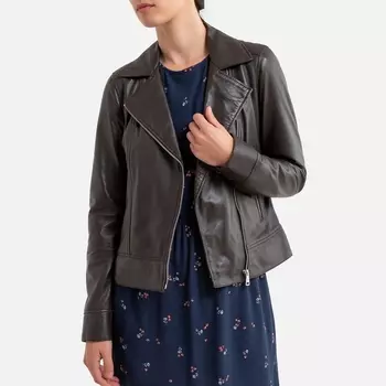 Блузон La Redoute