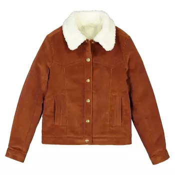 Куртка LaRedoute