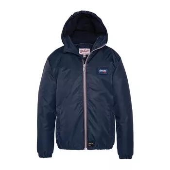 Блузон La Redoute