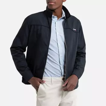 Блузон LaRedoute