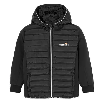 Блузон La Redoute