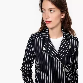 Блузон La Redoute