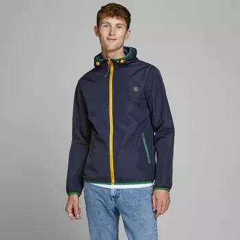 Блузон La Redoute