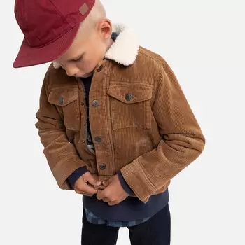 Куртка LaRedoute