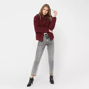 Блузон La Redoute