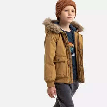 Куртка LaRedoute