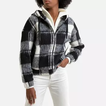 Блузон La Redoute