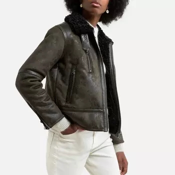 Блузон La Redoute