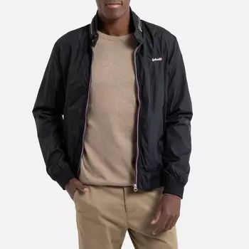 Блузон La Redoute