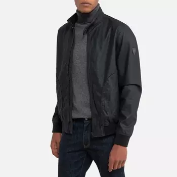 Блузон La Redoute