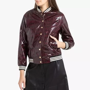 Блузон La Redoute