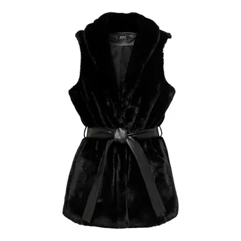 Блузон La Redoute