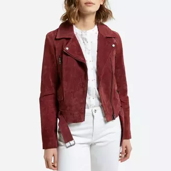 Блузон LaRedoute