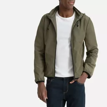 Блузон La Redoute