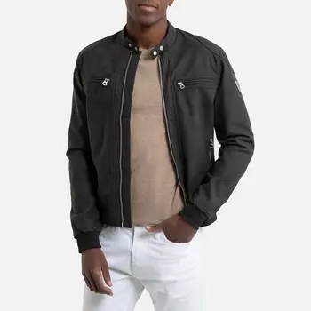 Блузон La Redoute