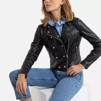 Блузон La Redoute