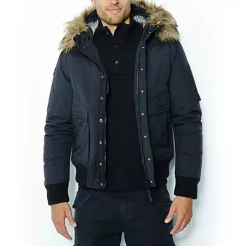 Блузон La Redoute