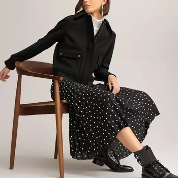 Куртка LaRedoute