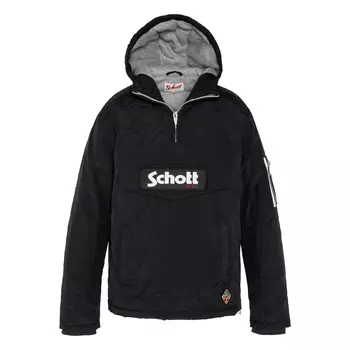 Блузон La Redoute