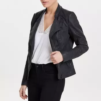 Куртка LaRedoute