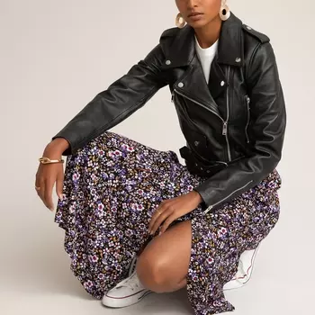 Блузон La Redoute