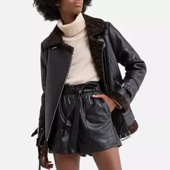 Блузон La Redoute