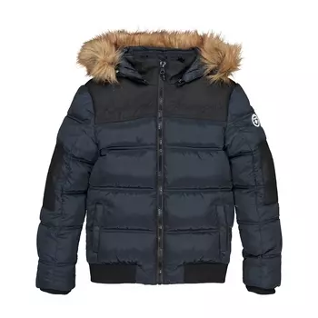 Блузон La Redoute