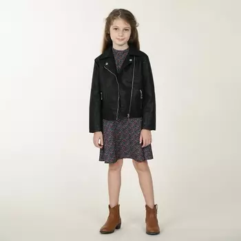 Блузон La Redoute