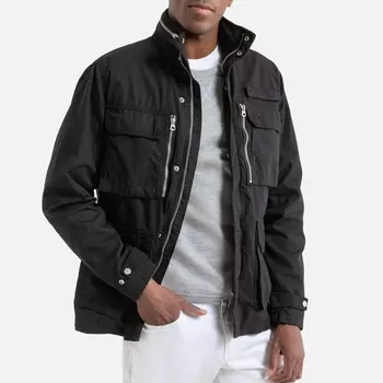 Блузон LaRedoute