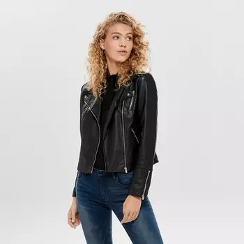 Блузон LaRedoute