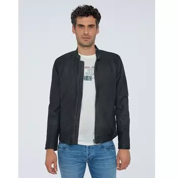 Блузон LaRedoute