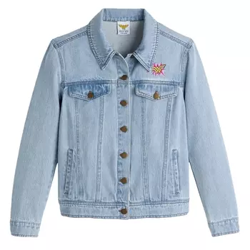 Блузон LaRedoute