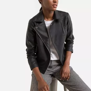 Блузон LaRedoute